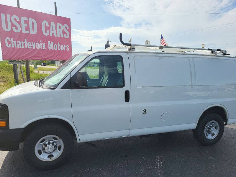 chevrolet express cargo 2015 1GCWGFCF9F1161927 image chevrolet express cargo 2015 1GCWGFCF9F1161927 image